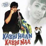Kabhi Haan Kabhi Naa (1993) Mp3 Songs